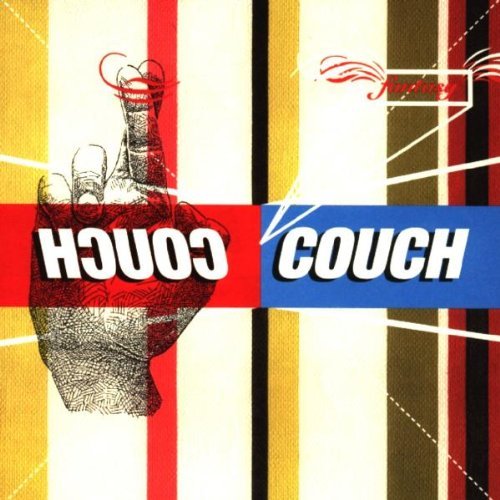 Preisvergleich Produktbild Fantasy by Couch (2000-08-15)