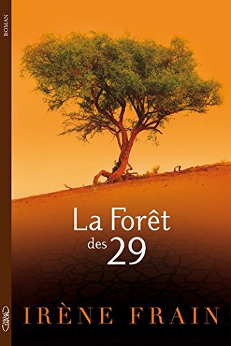 Download La forêt des 29 Download La forêt des 29