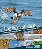 Image de L'OISEAU AU COEUR
