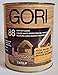 Produktbild Gori 88 Compact-Lasur, 7810 Eiche Natur, 750 ml