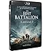 The Lost Battalion [Francia] [Blu-ray]