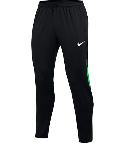 academy nike joggers mens