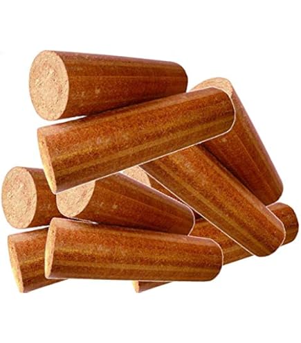 Barbecue Charbon Allumage Rapide Et Accessoires L Alice's Alice's