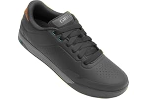 Giro Men's LatchCycling Shoe