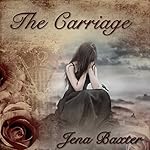 The Carriage