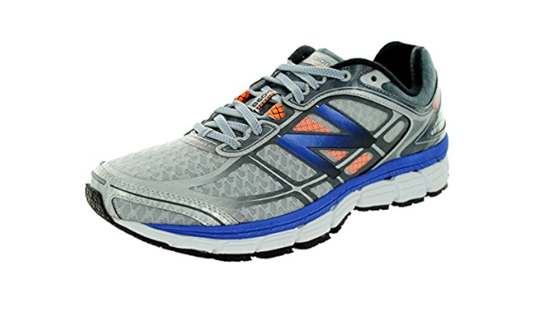 new balance 860v5 amazon