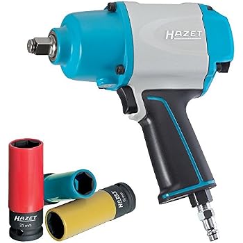 10 Stück Magnet-Steckschlüssel Bits 5/16 Zoll – 65 Mm, 1/4" Schaft Für Schlagbohrer