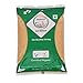 Swasth Organic Foxtail Millet 01KG (Navane/ Thinai) RS.105.00