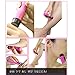 Produktbild Haarentfernung Gesicht Yiitay Face Body Bikini Painless Hair Removal Mini Electric Shaver