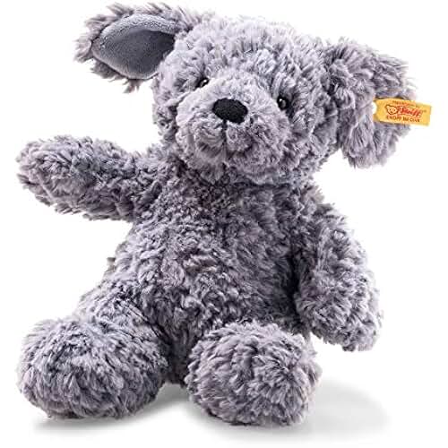 Suchergebnis auf Amazon.de für Steiff Hund Lumpi Kostenlose