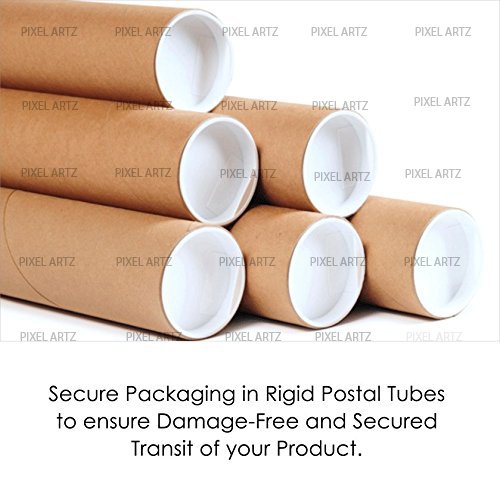 PIXELARTZ Laptop Skin - Winter is Coming - Game of Thrones - 15.6 Inches PIXELARTZ Laptop Skin - Winter is Coming - Game of Thrones - 15.6 Inches