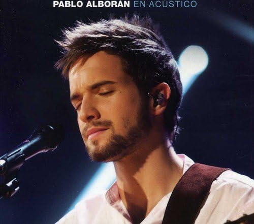 En Acustico set)