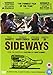 Sideways [DVD] [2004]