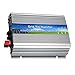 Produktbild perfk Spannungswandler 1600W Wechselrichter DC10.5-30V AC180-260V MPPT-Funktion Power Inverter Converter