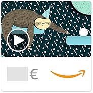 eChèque-cadeau Amazon.fr