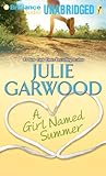 A Girl Named Summer by