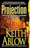 Cover zum Buch Projection