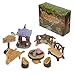 Produktbild Puckator Magical Forest Flower Fairy Garden Kit