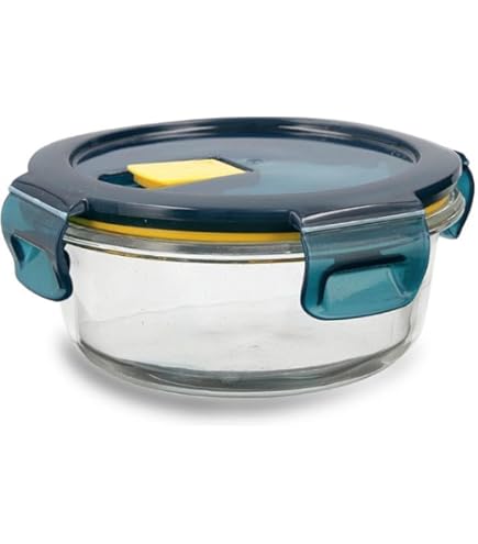 Lavagne Magnetiche Da Attaccare Sul Frigo: Le Migliori - Foto 11