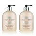 Produktbild Baylis and Harding Mosaic Jojoba/ Silk and Almond Oil Hand Wash 500ml(Pack of 2)