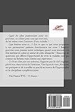 Image de Periple d'un praticien d'Hypnose contre le cancer
