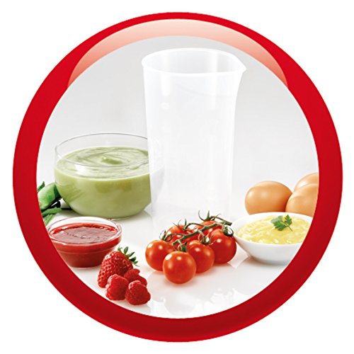 Imagen 2 de Moulinex DD100141