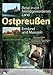 Produktbild Ostpreußen, 1 DVD