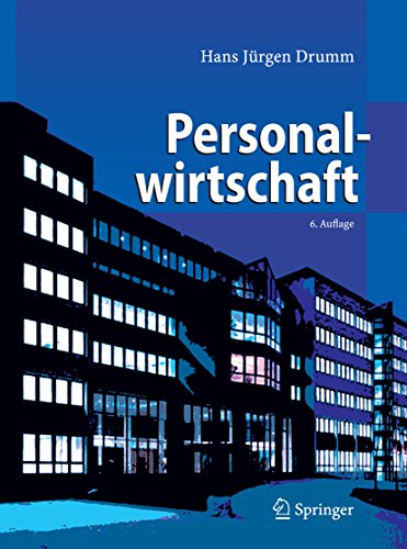Download Personalwirtschaft Download Personalwirtschaft