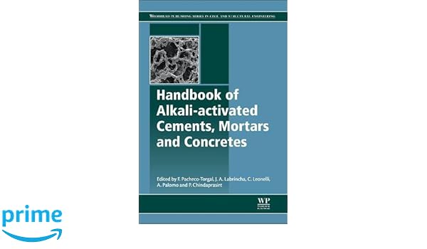 Bibel Bahasa Batak Toba Untuk Pc Richard