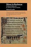 Image de Mirror in Parchment: The Luttrell Psalter and the Making of Medieval England