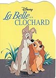 La Belle et le Clochard
