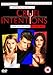 Cruel Intentions [DVD] [1999]