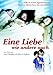 Eine Liebe wie andere auch