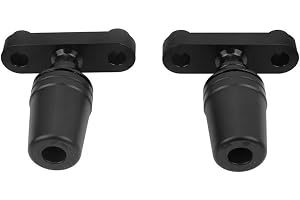 Anti Fallskydd Motorcykel För Husqvarna 401 För Svartpilen 250 För Vitpilen 2018-2023 Motorcykel Fallskydd Ram Slider Fairing