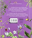 Image de Plantas silvestres (Pequeña Biblioteca)