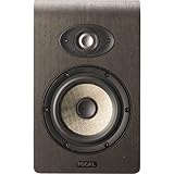 monitores focal chile 1 pieza FOCAL SHAPE 50 Monitor Estudio, Und