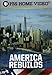 America Rebuilds II: Return to Ground Zero