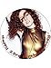 Produktbild 7,5 Jess Glynne Essbarer Zuckerguss Birthday Kuchen Topper