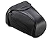 Price comparison product image Nikon Semi Soft Case for D80, D90 and D7000 Camera-Black