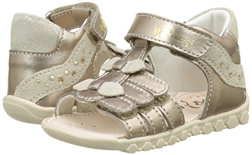 Primigi Baby Mädchen Pbn 7056 Krabbelschuhe - 5