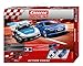 Produktbild Carrera DIGITAL 143 40033 Action Chase Set