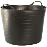 Kristal Elastik Kova - 42 Litre