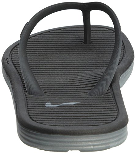 Nike Damen Wmns Solarsoft Thong 2 Zehentrenner - 2