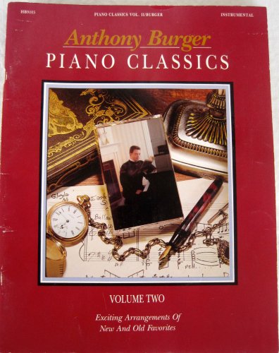 Preisvergleich Produktbild Original Akku Dell Latitude D410 / 312-0314 - 4800mAh