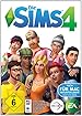 Die Sims 4