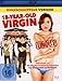 Produktbild 18-YEAR-OLD VIRGIN - Ungeschnittene Version (Blu-ray)