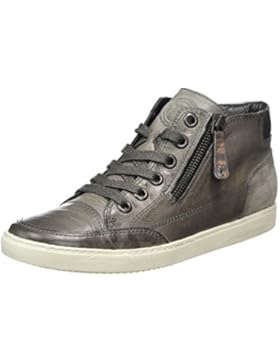 Paul Green Damen 4242391 Sneaker