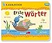 Kikaninchen Erste Wörter by 