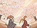 Produktbild Infinite Arts Rurouni Kenshin (19inch x 14inch/47cm x 35cm) Silk Print Poster - Silk Printing - 5D5D00