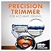 Gillette Fusion Proglide Manual 9 Razor Blades + Razor